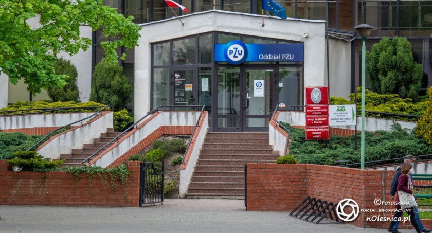 ZUS: Nie ma oryginału wniosku – nie ma wypłaty