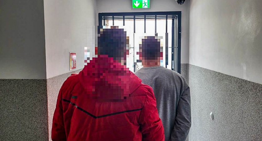 Policja zatrzymała nietrzeźwych kierowców