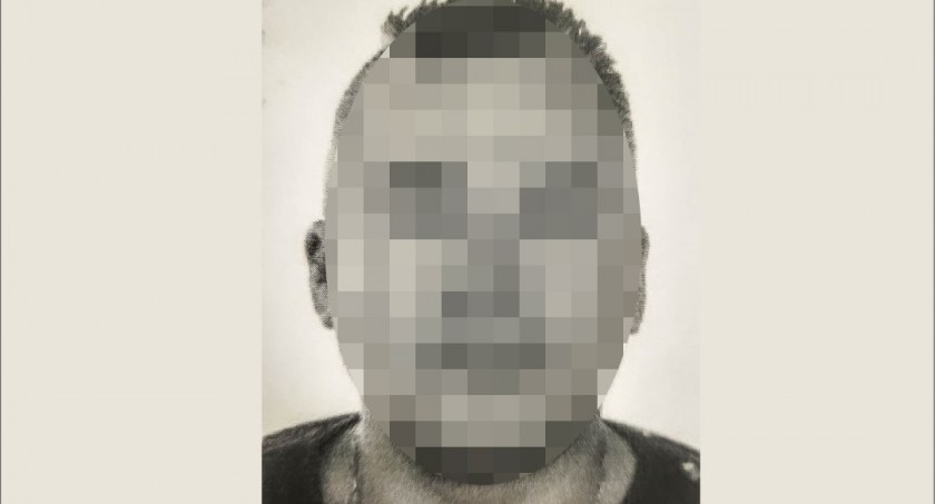 AKTUALIZACJA: Zaginał 49 - letni mieszkaniec powiatu oleśnickiego