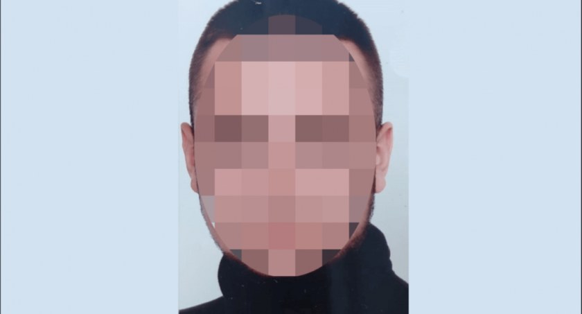 Zaginał 15 latek. Może ktoś wie, gdzie przebywa
