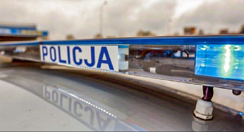 Trzeźwy kierujący - wyniki policyjnej akcji
