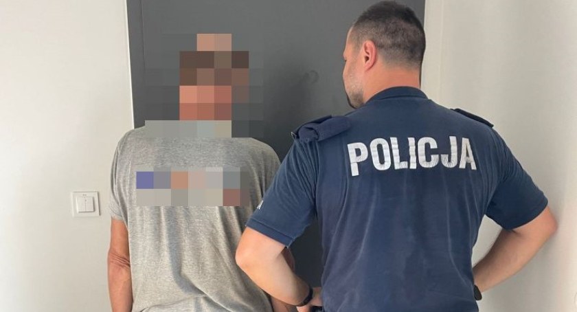 Motorowerzysta z 2 promilami i dwóch kierowców z zakazami - zostali ujęci przez policjantów