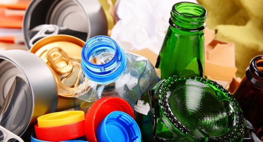 Rewolucja w sklepach - nowy system dla klientów