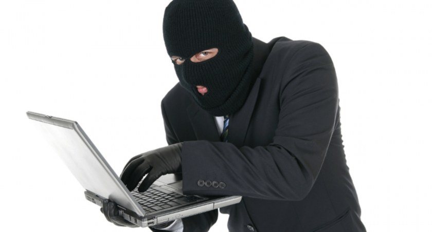 Oszustwa internetowe - zobacz, jak możesz sie przed nimi uchronić
