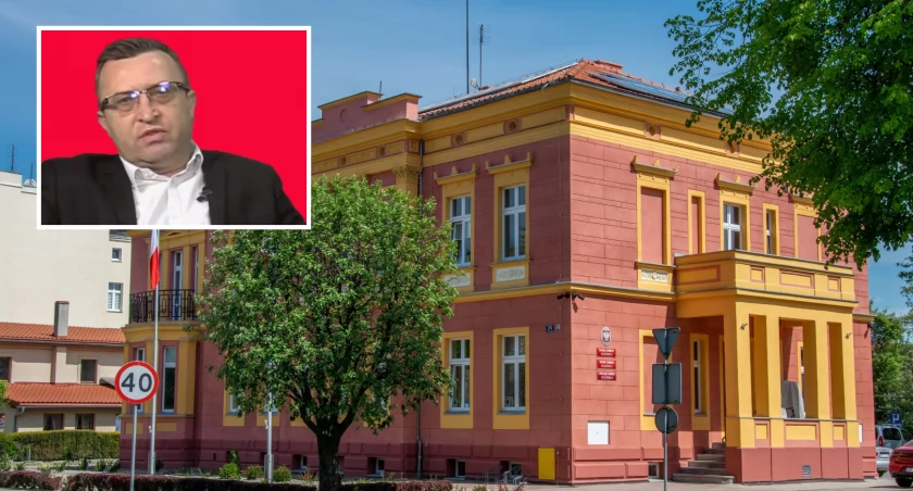 Zatrważająca podwyżka dodatków funkcyjnych w Gminie Oleśnica. Płace wzrosną o ponad 100 %