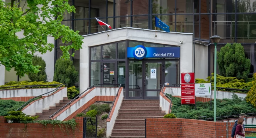 Renta socjalna, dla kogo i na jakich zasadach