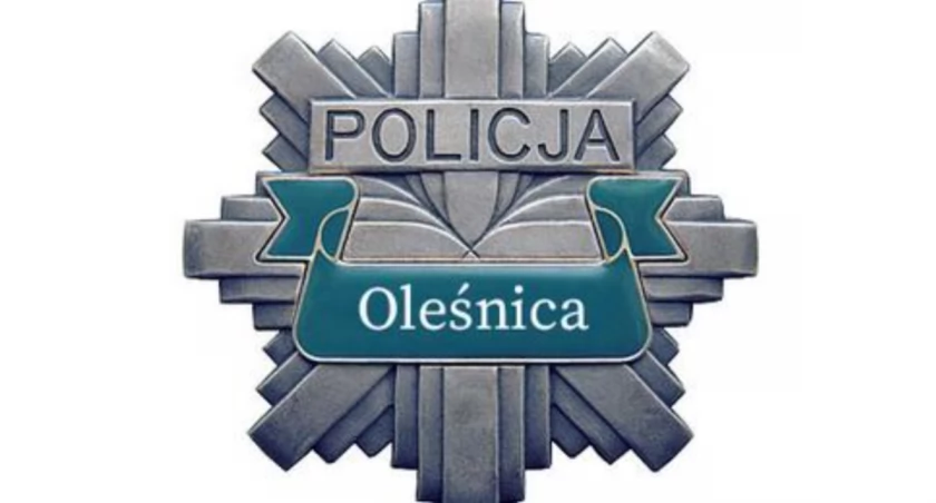 Szczęśliwe zakończenie poszukiwań 15 - latki