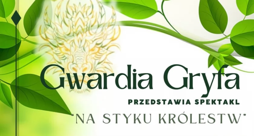 Dni Oleśnicy - piątek