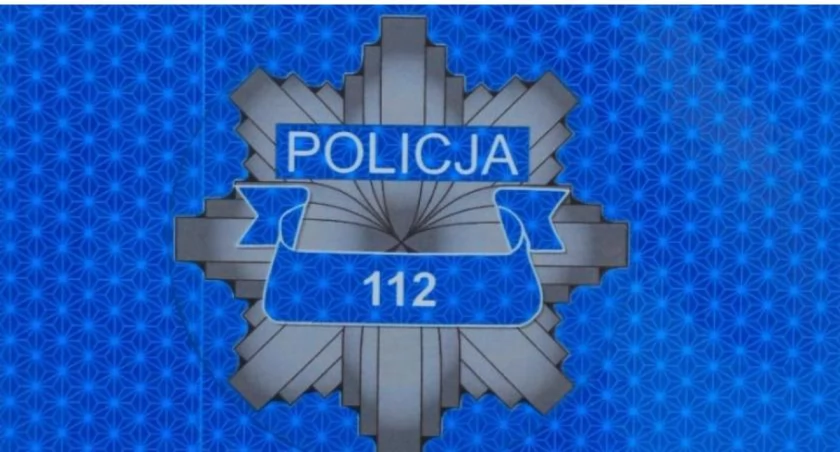 Odnalazł sie poszukiwany 16 - latek