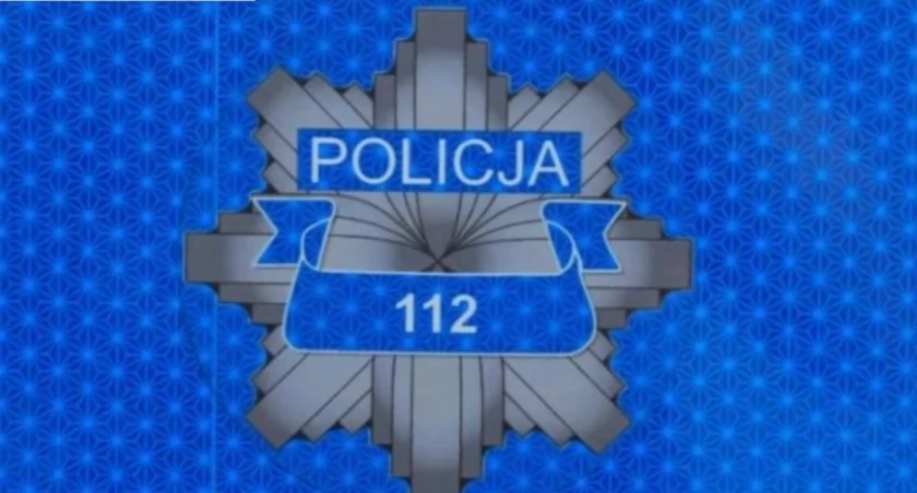 Sprawczyni potrącenia rowerzystki zbiegła z miejsca wypadku - policja prosi o pomoc