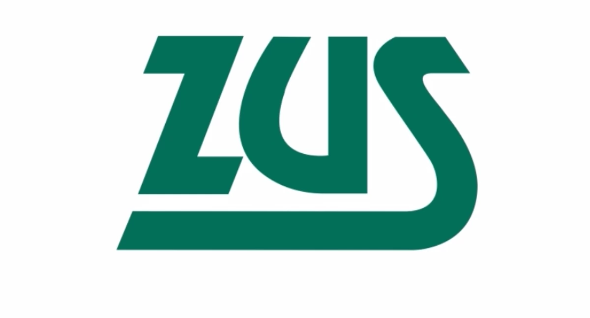 Kiedy student traci ubezpieczenie zdrowotne? ZUS wyjaśnia
