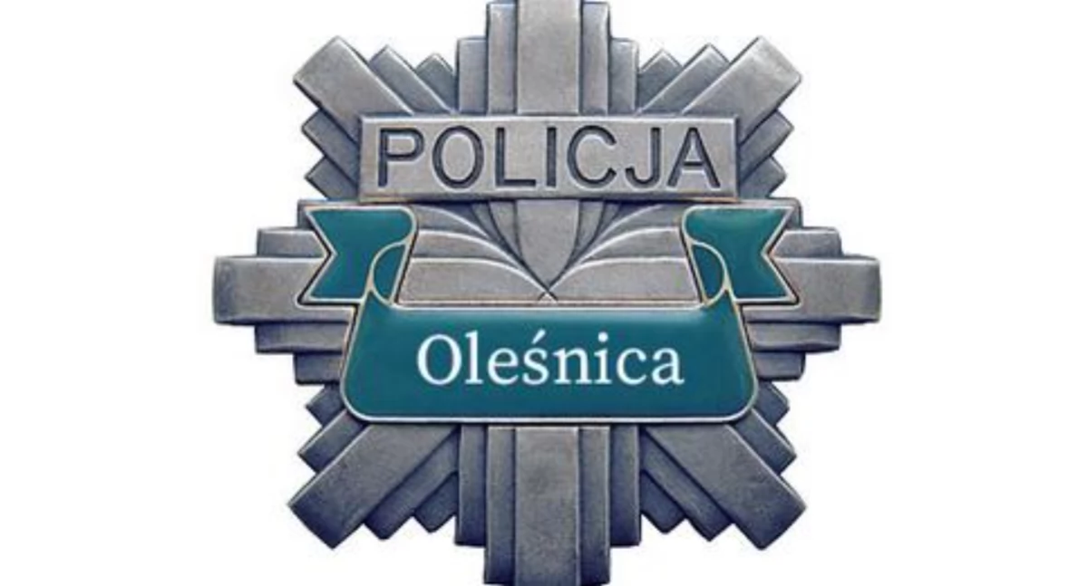 Poszukiwana nastolatka odnalazła się