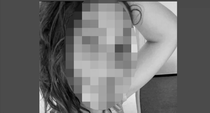 Zaginęła 30 - letnia kobieta - policja prosi o informacje
