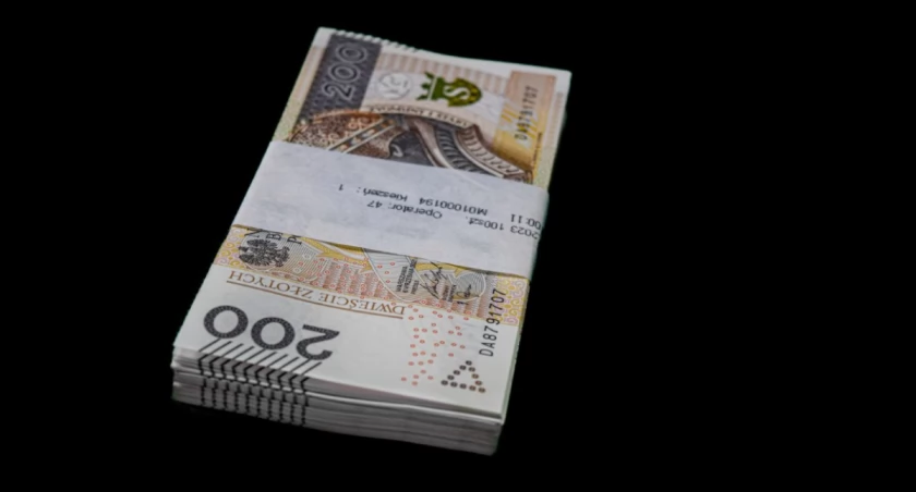 13tka i 14tka w ZUS bez podatku? To jednak możliwe