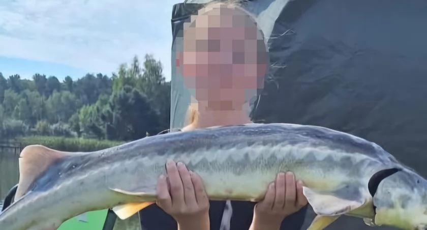 AKTUALIZACJA - Zaginęła nastolatka - policja prosi o pomoc