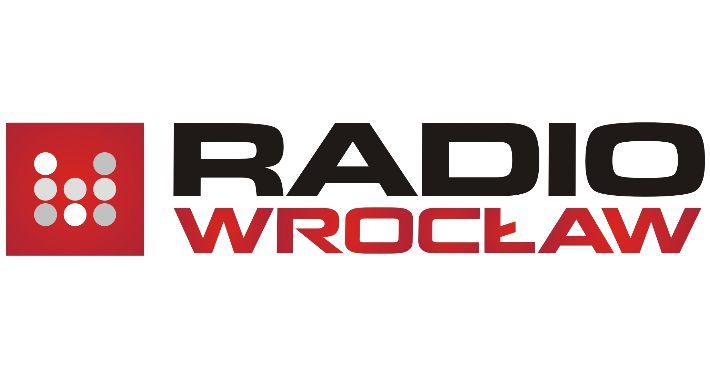 Radio Wrocław w Oleśnicy