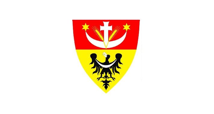 Ogłoszenia Urzędu Gminy Oleśnica