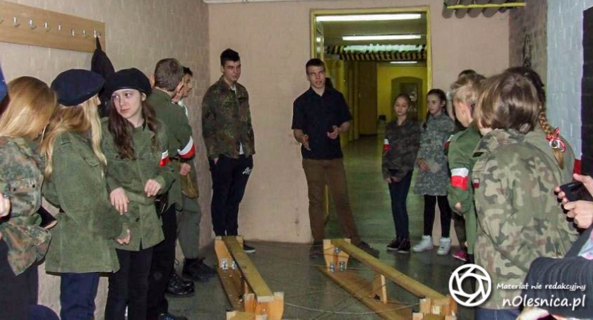 Armia Krajowa i Polskie Państwo Podziemne