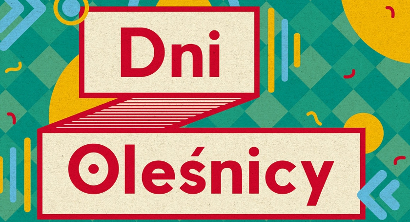 Dni Oleśnicy 2017