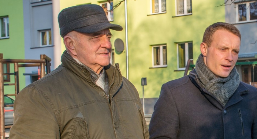Nagórny rezygnuje