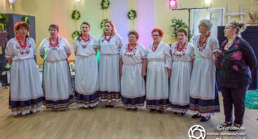 Kogutek we Wszechświętem - FOTO - VIDEO