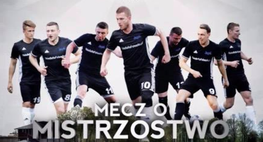 Olimpia Oleśnica vs. Piast Żerniki Wrocławskie