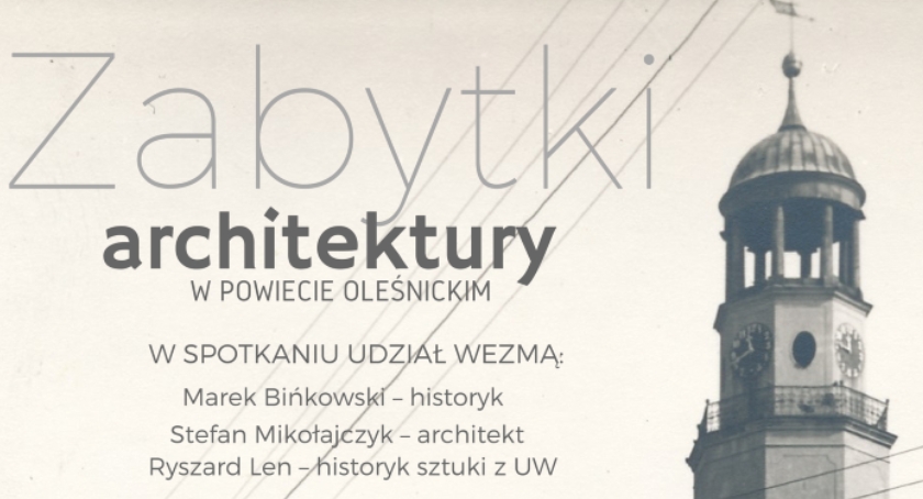 Spotkania w historią