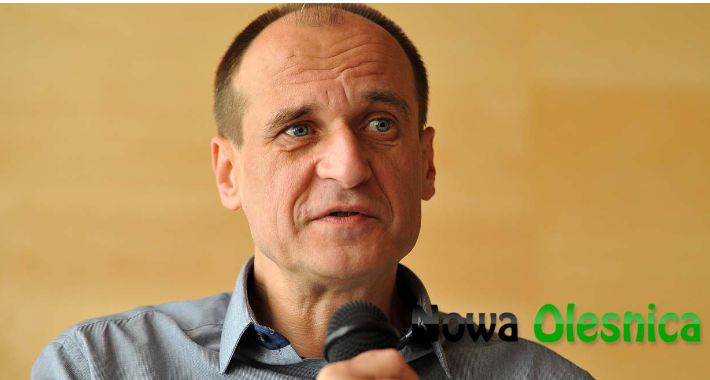 JOWy w Oleśnicy ale bez Kukiza