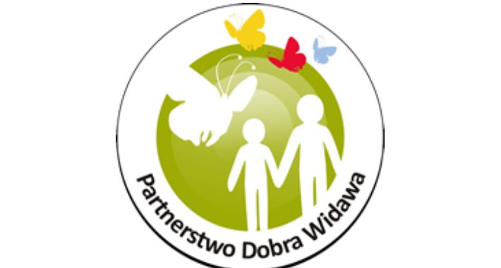 Prace nad Lokalną Strategią Rozwoju