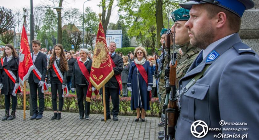 Święto Konstytucji 3 maja