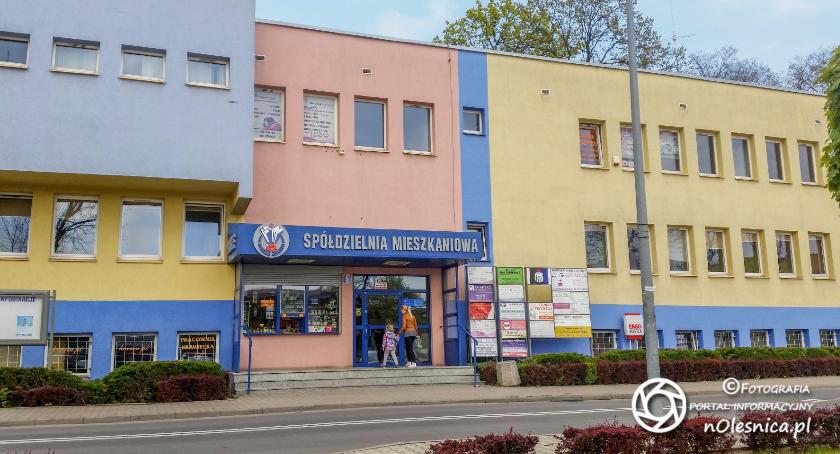 Czy podzielniki ciepła w SM Zacisze przekłamują pomiary?