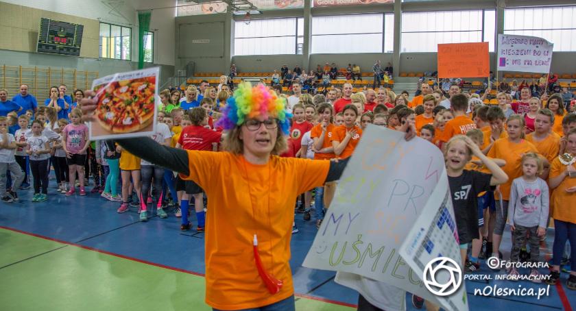 Konkurs 7 Milionów - FOTO - VIDEO