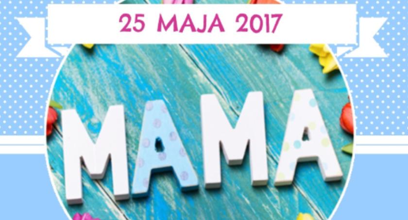 Koncert z okazji Dnia Matki