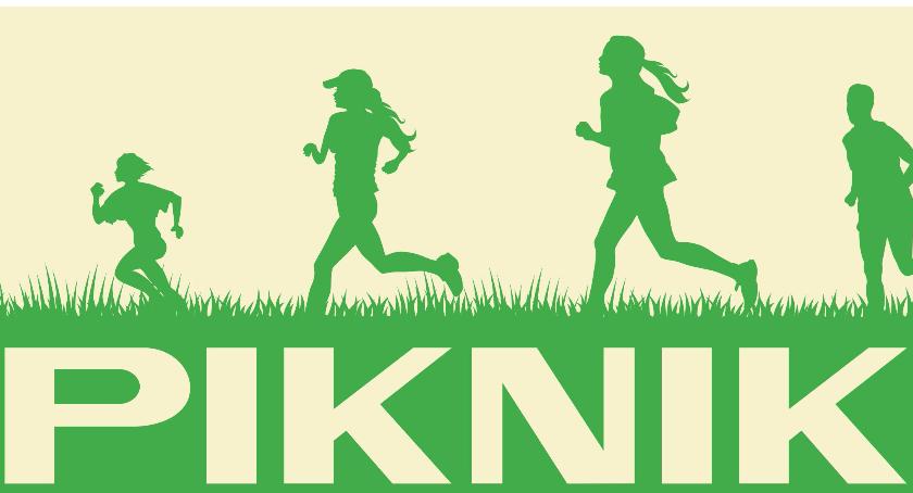 Piknik z Kulturą i Sportem