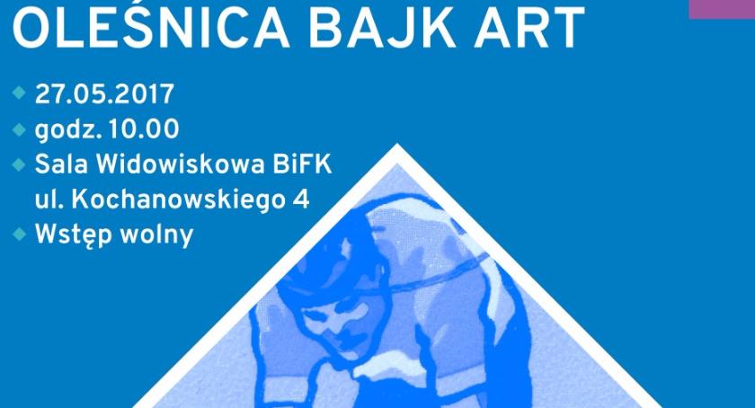 Rowerowe atrakcje już sobotę
