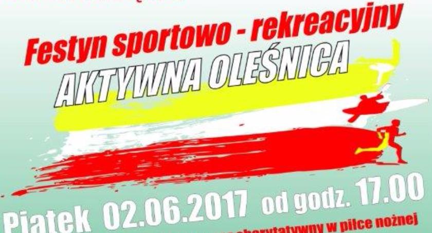 Aktywna Oleśnica