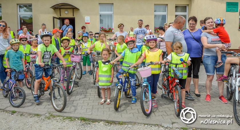 Bystre - Dzień Dziecka 2017