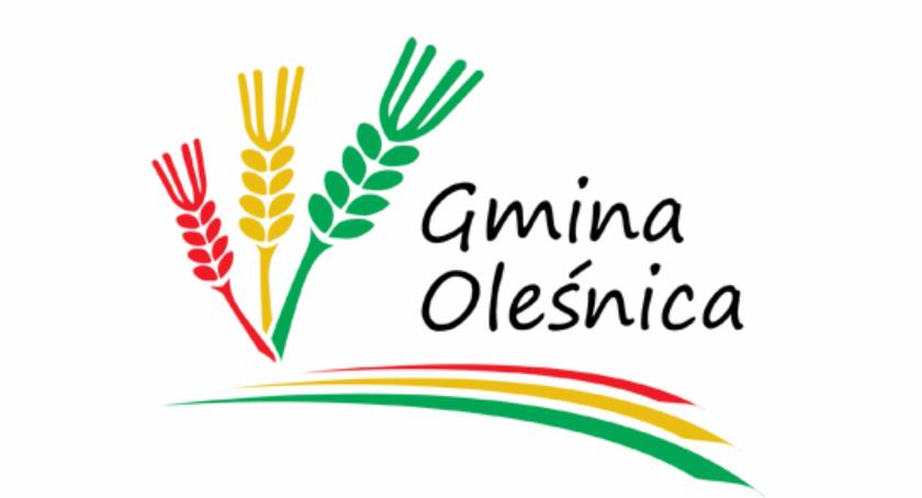 Dofinansowania w gminie do wymiana źródeł ciepła na nowoczesne źródła ciepła