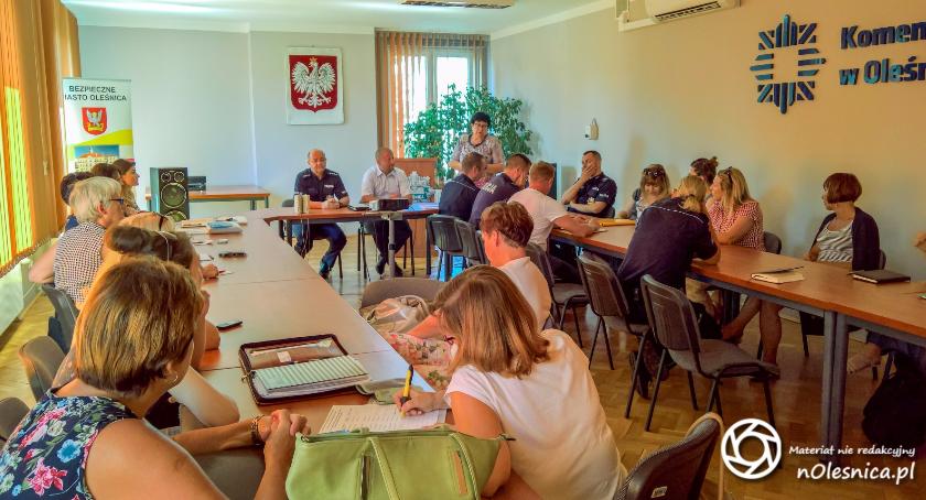 Jak postępować, kiedy krzywdzone są dzieci