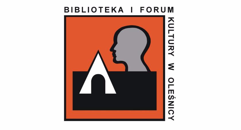 Inwentaryzacja w bibliotece 