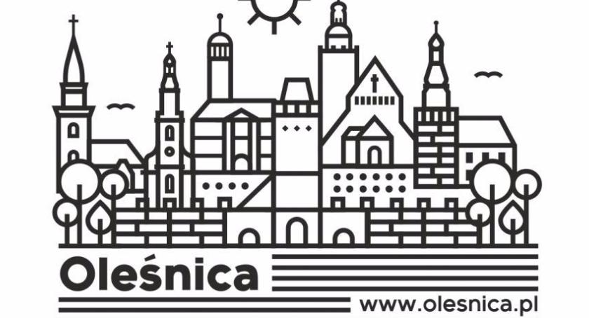 I spotkanie Zespołu Rewitalizacji