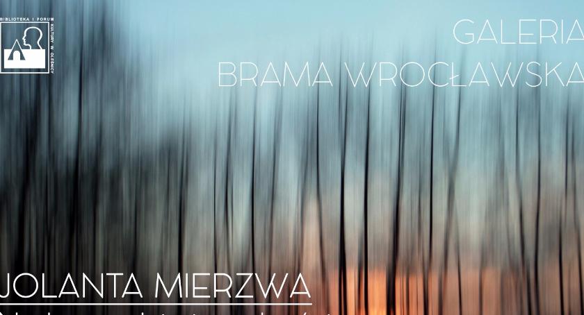 Na krawędzi nierealności - Między rzeczywistością a snem