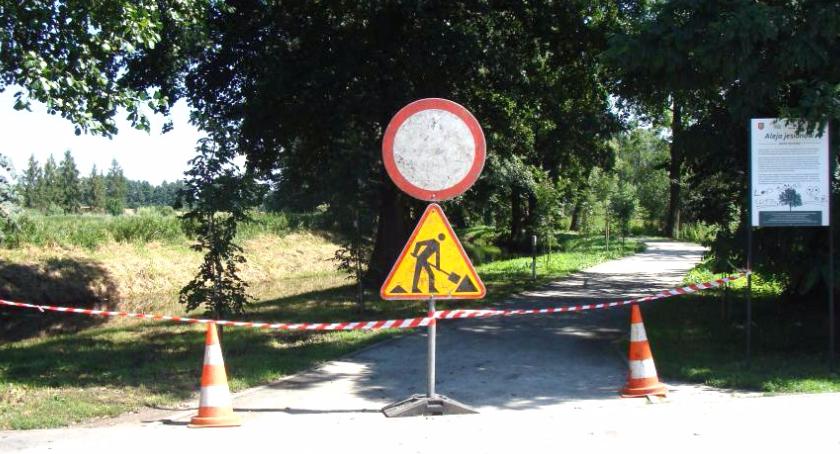 Od jutra utrudnienia na wodociągach