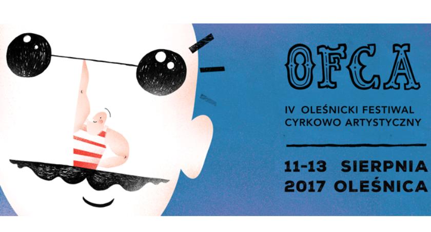 OFCA 2017 - program - sylwetki wykonawców