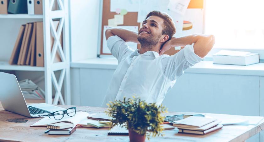 Co po maturze? Czyli kierunki studiów z przyszłością
