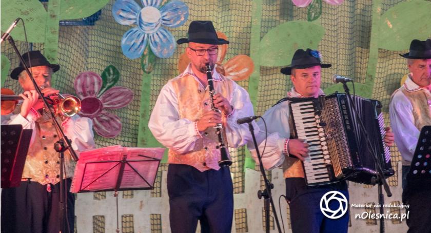 Biesiada Międzykulturowa 2017