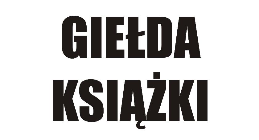 Białe kruki znowu w Oleśnicy