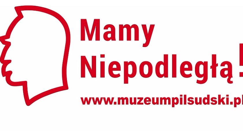 V edycja akcji Mamy Niepodległą!