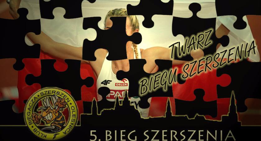 Konkurs Szerszenia