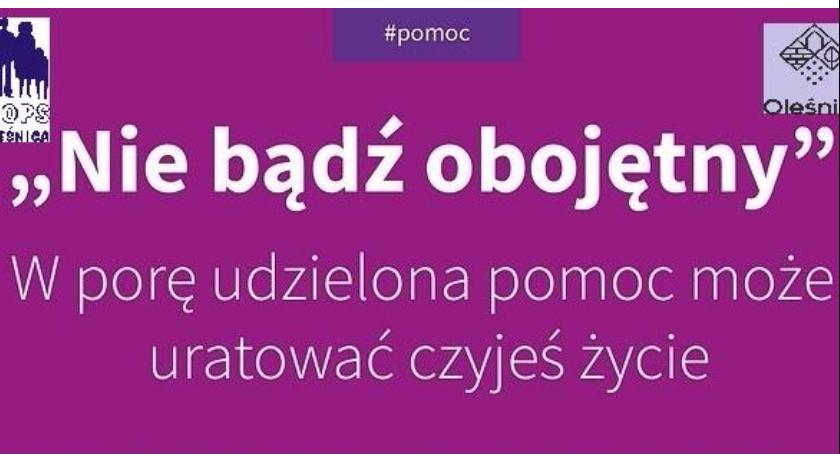 Rusza ogrzewalnia dla bezdomnych